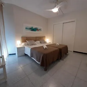 Apartamento Centro Judería , Córdoba España