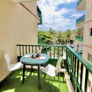 apartamento-plaza-del-charco.tenerifehoteles.net/