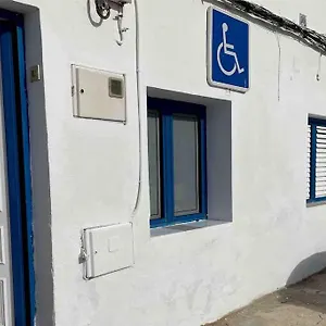 Casa Piscina Appartement