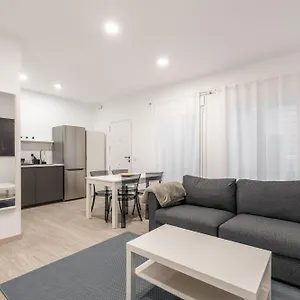 Likehomeapartments Deluxe Complex Center , Málaga España
