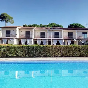 emporda-residencial.catalonia-hotels.com/